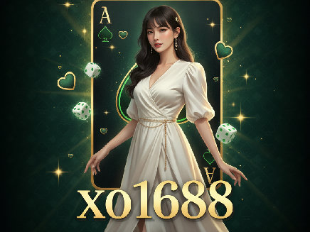 xo1688